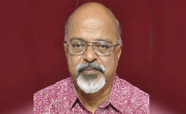 PV-Satish.jpg