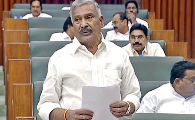 Peddireddy01.jpg