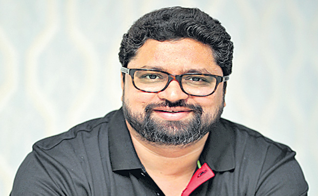 Rajesh-dhanda.jpg