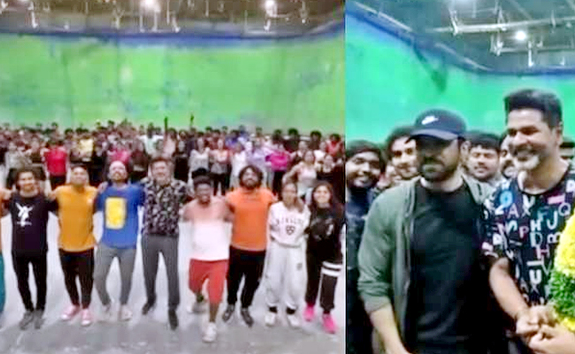 Ramcharan_20Prabhudeva001.jpg