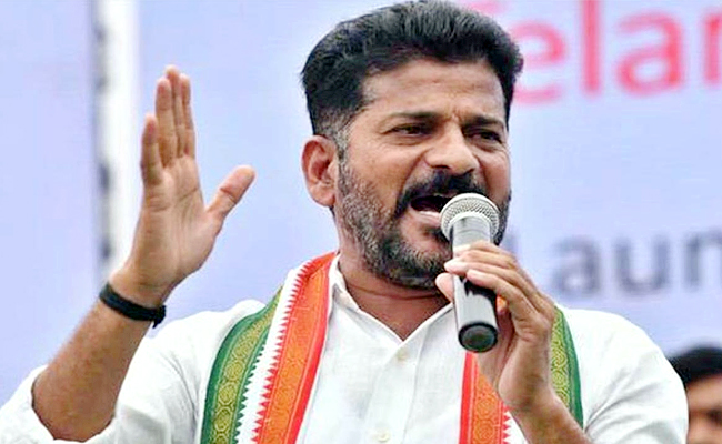 Revanth_20Reddy_2001.jpg
