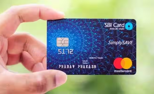 SBI.jpg