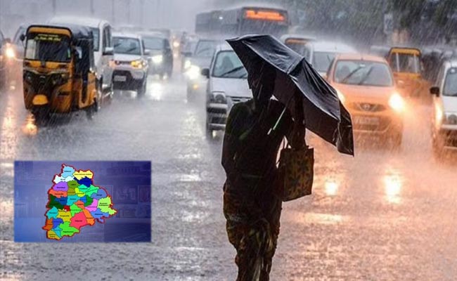 TS-RAin.jpg