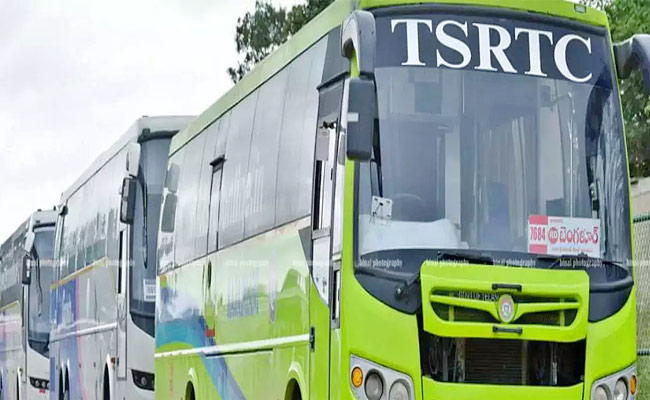 TSRTC.jpg