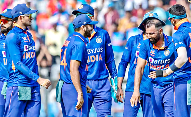 Team_20India014.jpg