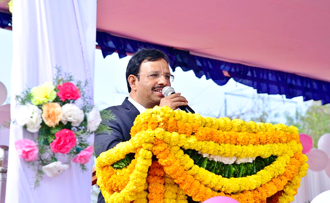 VC_20Sajjanar01.jpg