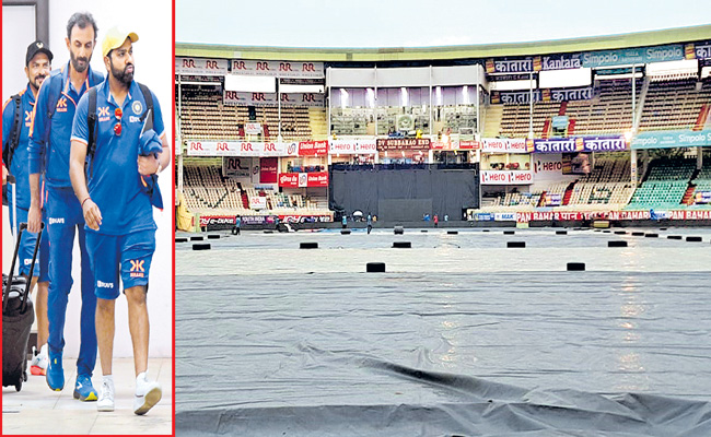 VIZAG-GROUND-LATEST.jpg
