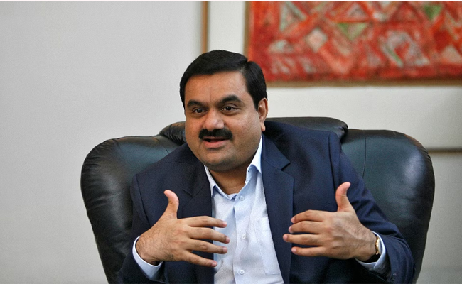 adani.jpg