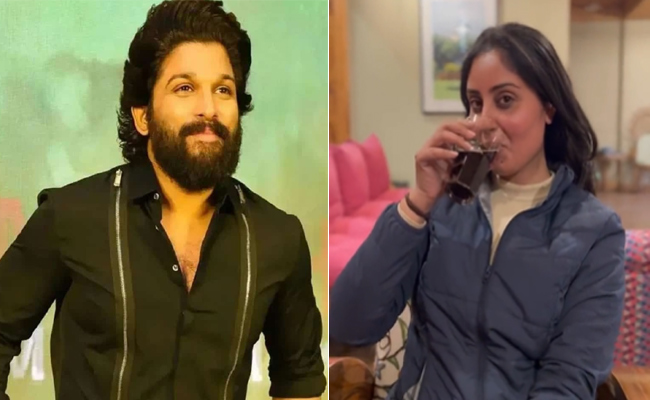 allu-arjun.jpg