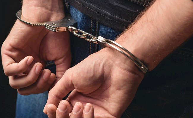 arrest.jpg