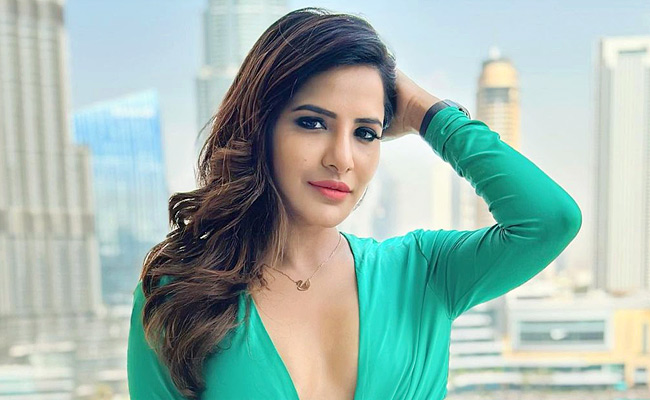 ashu-reddy5.jpg