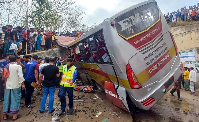 bangla-road-accident.jpg