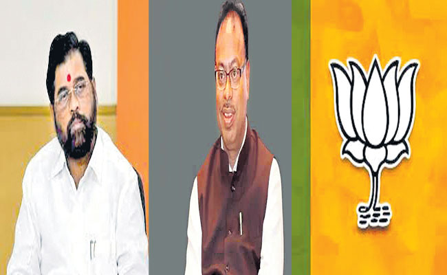 bjp.jpg