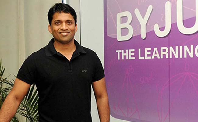 byjus.jpg