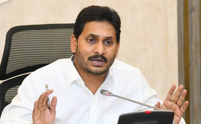 cm-ys-jagan_1.jpg