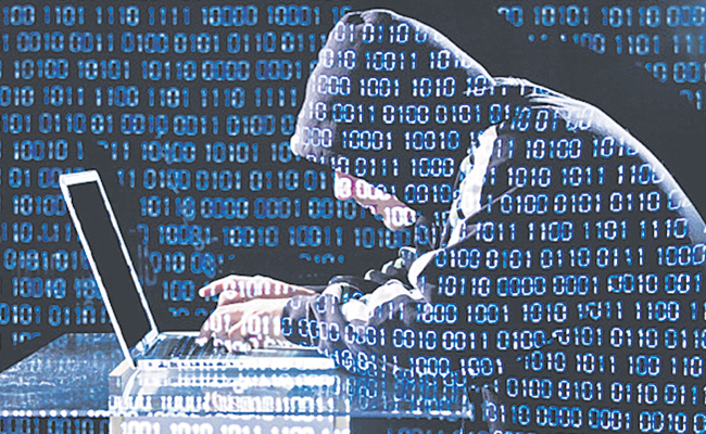 cyber.jpg