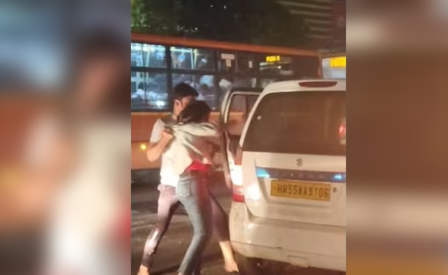 delhi-woman.jpg