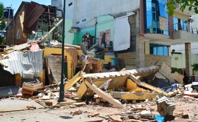 earth-quake.jpg