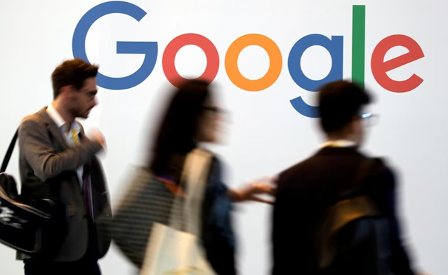 google.jpg