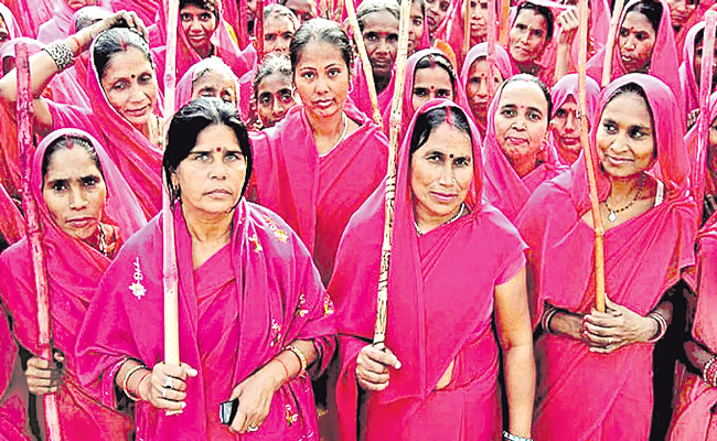 gulabi.jpg