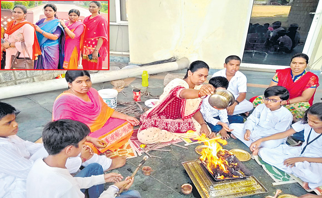 homam-1-_282_29.jpg