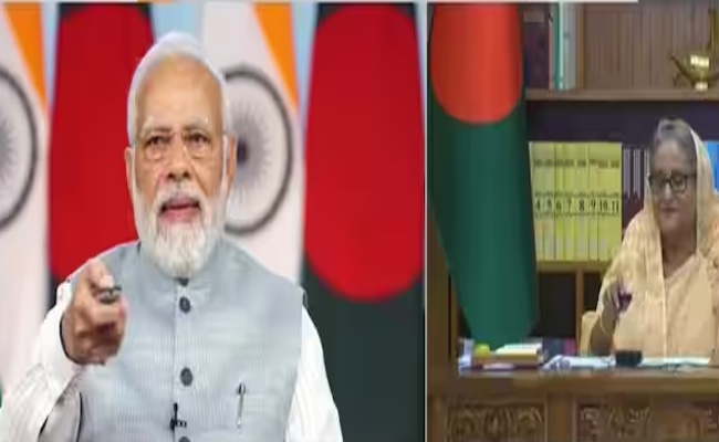 ind-bangla.jpg