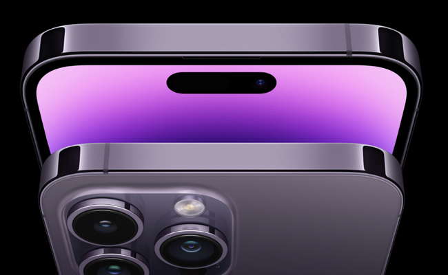iphone.jpg