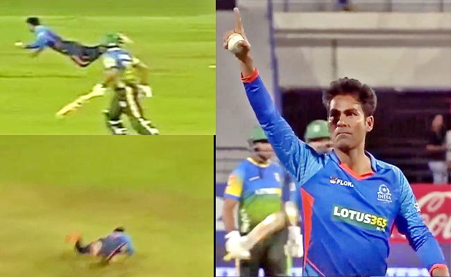 kaif.jpg