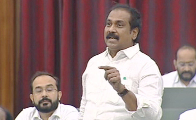 kanna-babu-speech.jpg