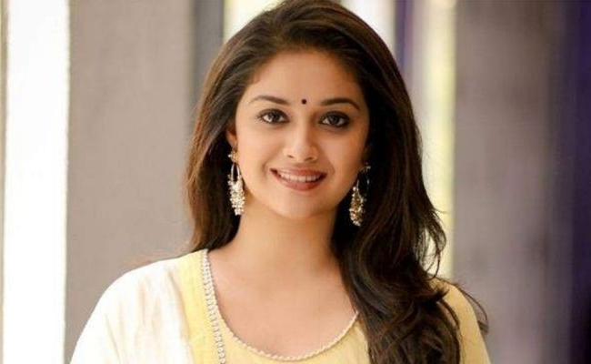 keerthy1.jpg