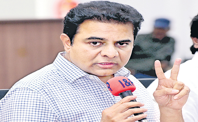 ktr.jpg