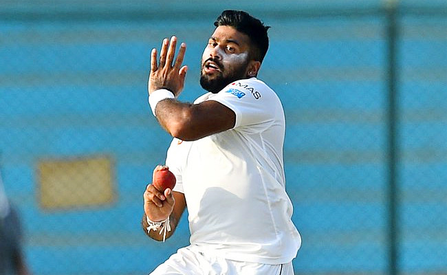 lahiru-kumara.jpg