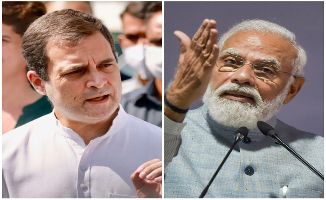 modi-attaks-rahul.jpg