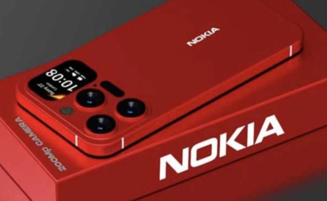 nokia_20c99.jpg
