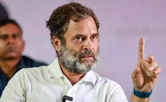 rahul.jpg