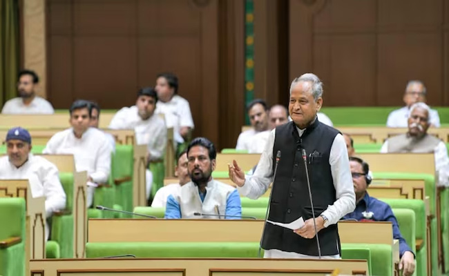 rajasthan-cm.jpg