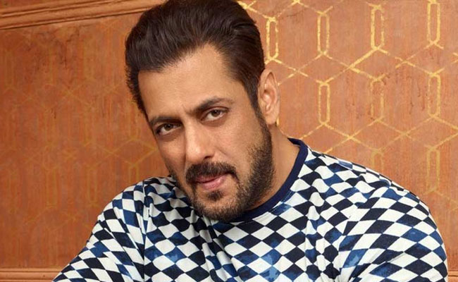 salman.jpg