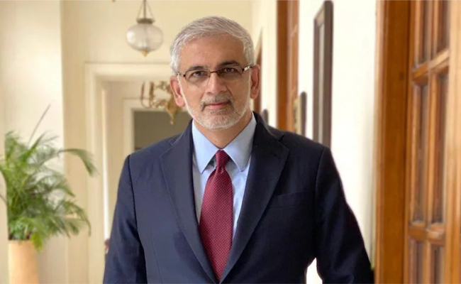 sanjeev.jpg
