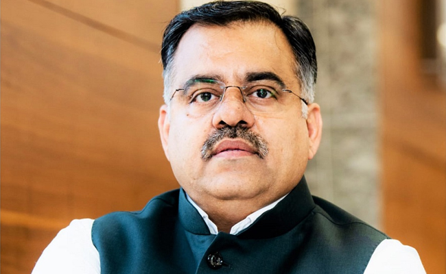 tarun.jpg