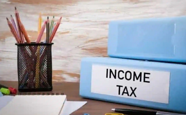 tax.jpg