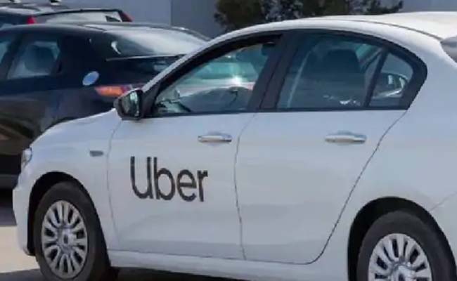 uber.jpg