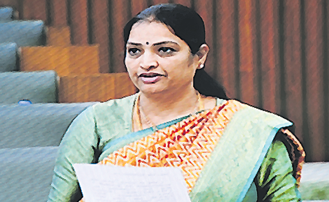 usha.jpg