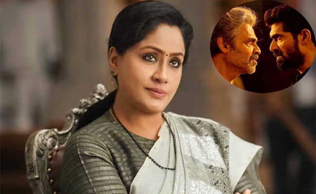 vijayashanti-1.jpg