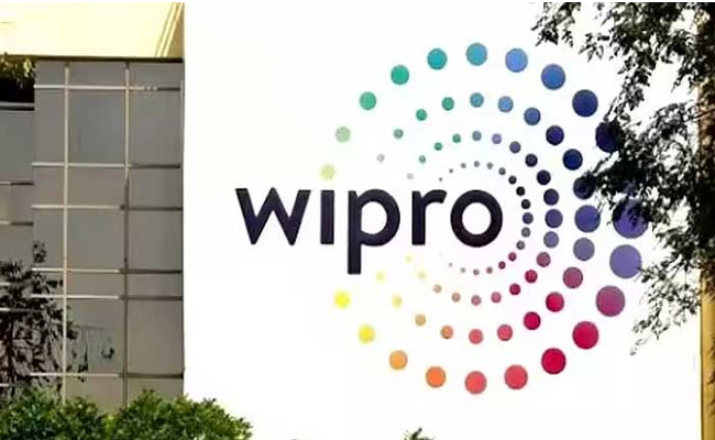 wirpo.jpg