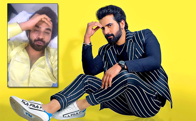 Akhilsarthak.jpg