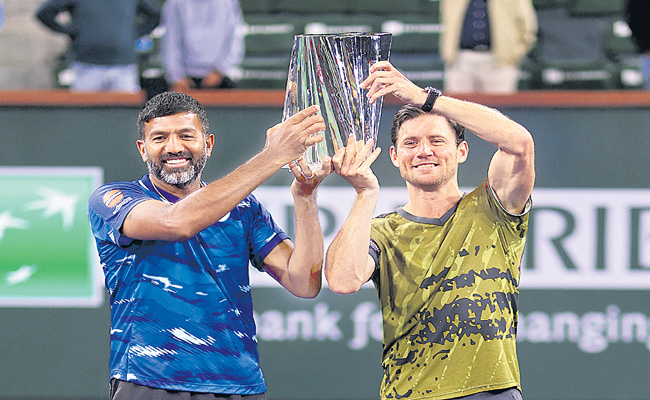 BOPANNA-EBDEN-INDIAN-WELLS-.jpg