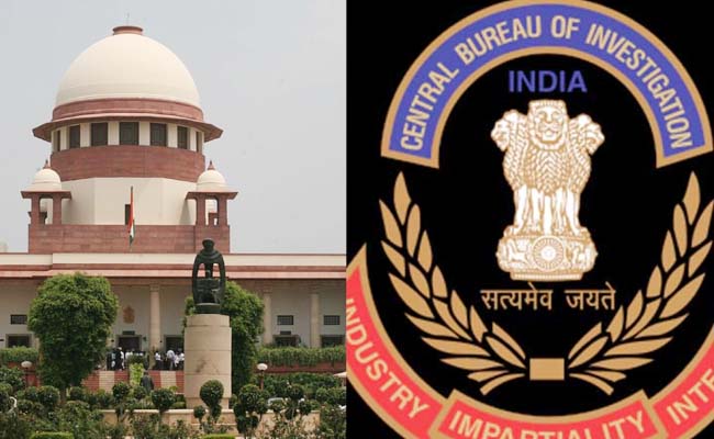 CBI_Viveka_Case_Supreme.jpg