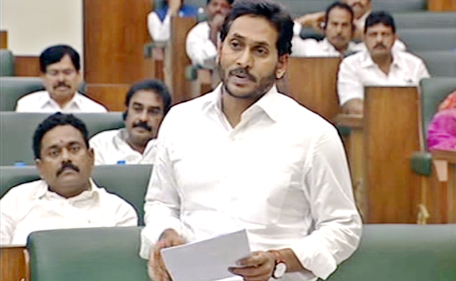 CM_20YS_20Jagan01.jpg