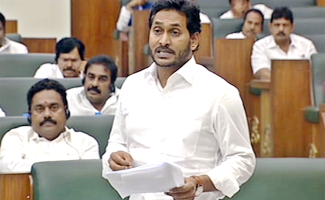 CM_20YS_20Jagan03.jpg