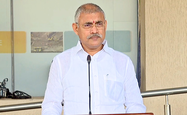 Ch_20Venugopalakrishna_0.jpg